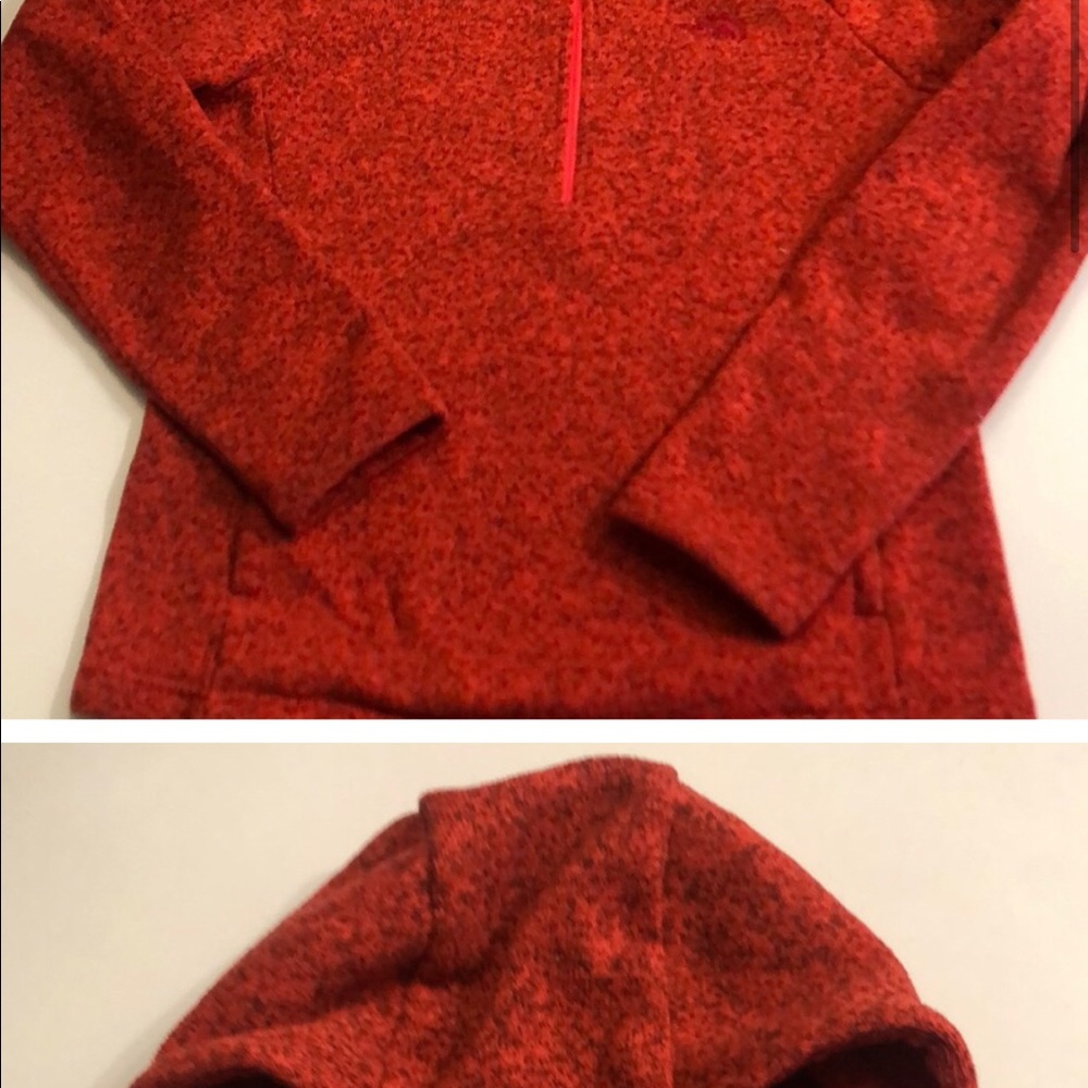 Bundle - Picture 2 of 3